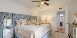 2903 SW 11th Place N Gallery 1