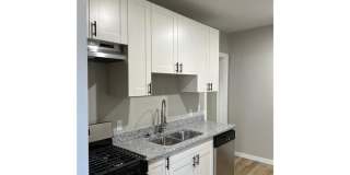 1023 17th Ave SE Gallery 5