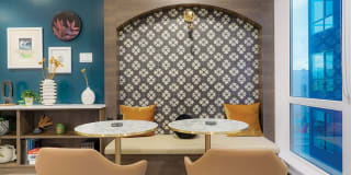 Quin + Nita Gallery 39