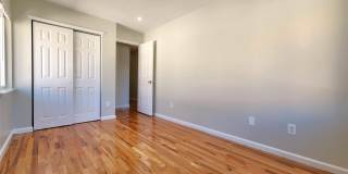 94-17 90th Avenue Gallery 20