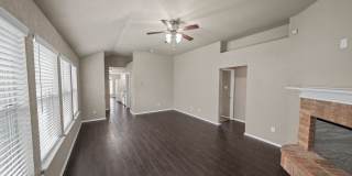Spacious Single-Story Home with Solar Panels - Realtor Commission: $500 Spacious Single-Story Home with Solar Panels - Realtor Commission: $500 Gallery 12