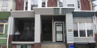 1506 Ruscomb St. 1506 Ruscomb St. Gallery 1