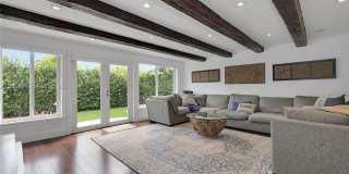 6134 SW 28th St Gallery 14