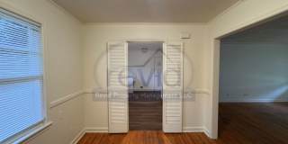 4770 Verne Gallery 5