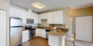 Hearthstone at Merrill Creek Gallery 11