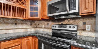 4872 NW 95th Avenue, Sunrise, FL 33351 4872 NW 95th Avenue, Sunrise, FL 33351 Gallery 3