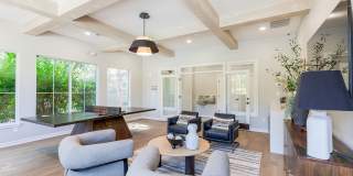 The Oasis Apartments Gallery 21