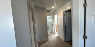 Charming 4 Bd, 2.5 bath in spacious home! Gallery 28