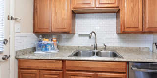 The Townhomes at Two Creeks Gallery 2