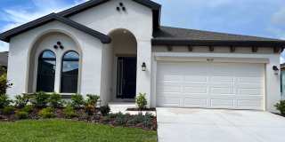 3/2 Home in Lithia ****MOVE-IN SPECIAL, $500 OFF 2ND MONTHS RENT!!**** Gallery 1