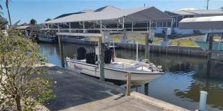 4709 Kon Tiki Ln lot: 257 Gallery 3