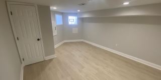 2141 DRUID HILL Avenue Gallery 50