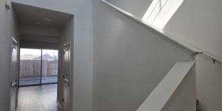 Home For Rent Gallery 6