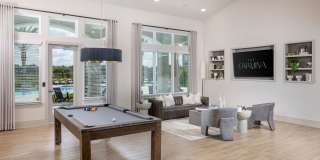 The Carmina Gallery 21