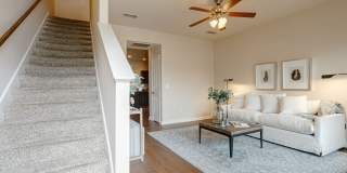 Rivendell Woods Townhomes Gallery 2