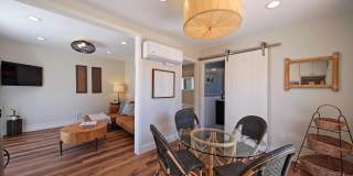 1571 San Elijo Ave Gallery 25