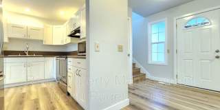 13612 36th PL W Gallery 4