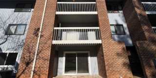 1014 Sandlin Place Gallery 18