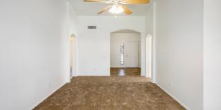 COMING SOON IN RED MOUNTAIN AREA - WELL KEPT NO HOA COMMUNITY!!! Gallery 13