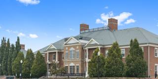 Governor Square Apartments Gallery 50