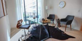 Novel Midtown Gallery 22
