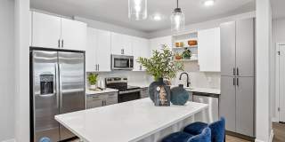 Integra Groves Gallery 6
