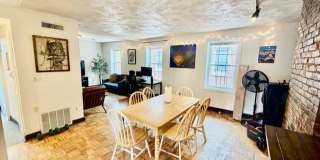 9 Hanover Ave. Gallery 5