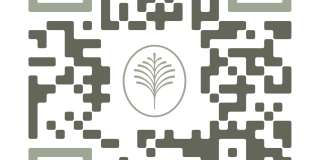 Wilton Palm Coast Gallery 1