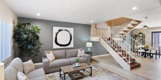 7339 E Northland Drive Gallery 12