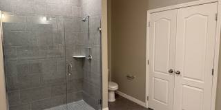Terrifically Maintained Rental Home in Leesburg! Gallery 17