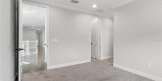 30271 SOUTHERN WOOD COURT Gallery 32