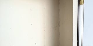 Maple Valley Gallery 10
