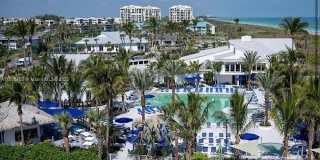 605 Southstar Dr Gallery 36