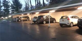 101 Milford Drive E Gallery 3