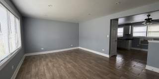 8700 S 82nd Court Gallery 7