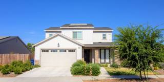 4419 Kerr Ct Gallery 1