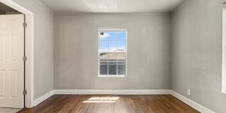 House Available for Rent! Gallery 35