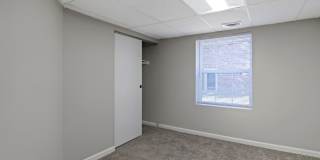 The Riverside Apartment Homes Gallery 31
