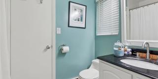 18 Quail Run Gallery 42