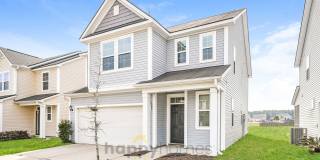 3 Bedroom 2.5 Bath Home in Cane Bay Plantation of Summerville! Gallery 1