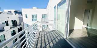 1241 5TH St Gallery 2