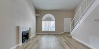 2840 Cool Water Drive Gallery 26