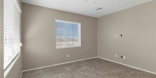 8454 Classique Avenue Gallery 8