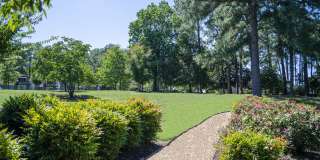 Three Chopt West Gallery 14