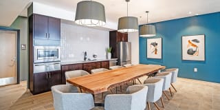 Park Avenue West - Affordable Housing Gallery 7
