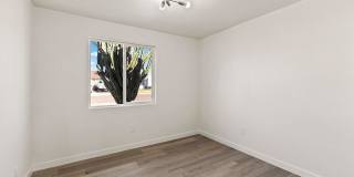 3763 E EVANS Drive Gallery 19