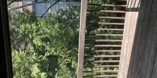 Barbur Heights Gallery 2