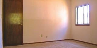 Adeline Apartments Gallery 4