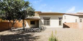 6943 S View Ln Gallery 29