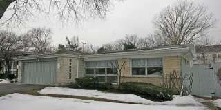 237 Sunset Drive Gallery 1